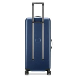 Delsey Turenne 2.0 29" Trunk Spinner 12 Delsey Turenne 2.0 29" Trunk Spinner -Luggage Pros Shop Delsey Turenne 2 0 29 Trunk Spinner 11 b79a4c1c