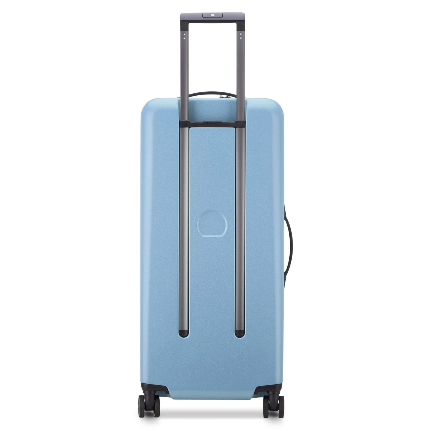 Delsey Turenne 2.0 29" Trunk Spinner Delsey Turenne 2.0 29" Trunk Spinner -Luggage Pros Shop Delsey Turenne 2 0 29 Trunk Spinner 12 d72ebc18