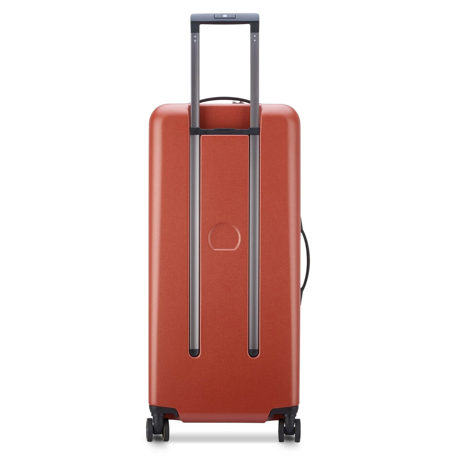 Delsey Turenne 2.0 29" Trunk Spinner Delsey Turenne 2.0 29" Trunk Spinner -Luggage Pros Shop Delsey Turenne 2 0 29 Trunk Spinner 13 855fc587