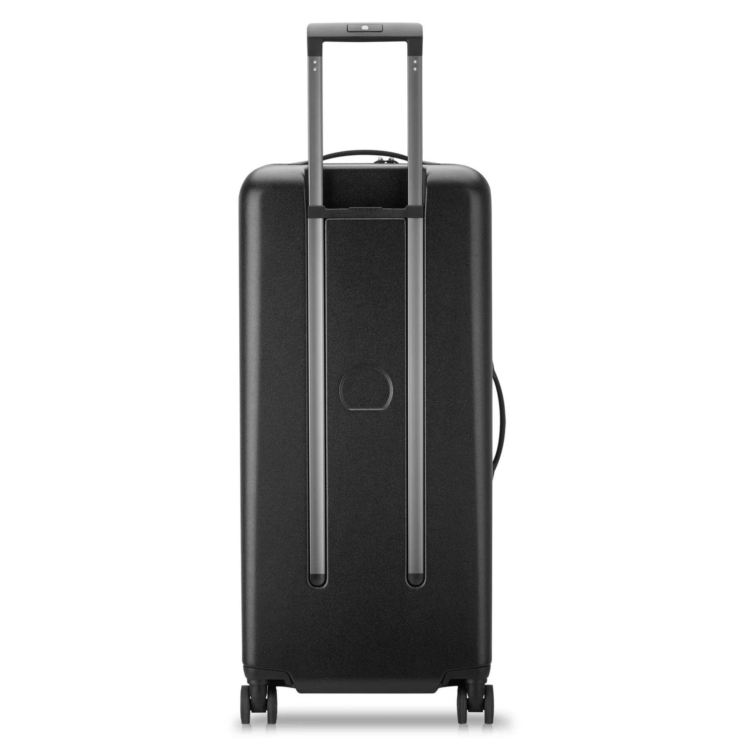 Delsey Turenne 2.0 29" Trunk Spinner Delsey Turenne 2.0 29" Trunk Spinner -Luggage Pros Shop Delsey Turenne 2 0 29 Trunk Spinner 14 6f4595fd
