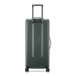 Delsey Turenne 2.0 29" Trunk Spinner 16 Delsey Turenne 2.0 29" Trunk Spinner -Luggage Pros Shop Delsey Turenne 2 0 29 Trunk Spinner 15 0b3327bb