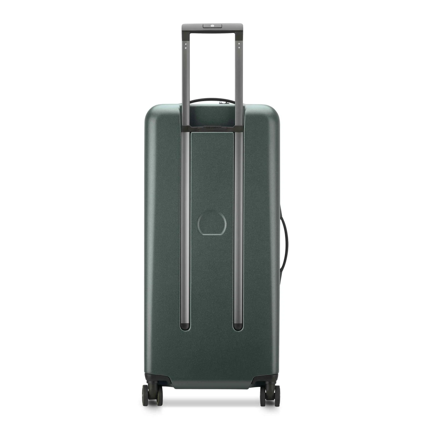 Delsey Turenne 2.0 29" Trunk Spinner Delsey Turenne 2.0 29" Trunk Spinner -Luggage Pros Shop Delsey Turenne 2 0 29 Trunk Spinner 15 0b3327bb