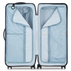 Delsey Turenne 2.0 29" Trunk Spinner 20 Delsey Turenne 2.0 29" Trunk Spinner -Luggage Pros Shop Delsey Turenne 2 0 29 Trunk Spinner 19 75cd528b