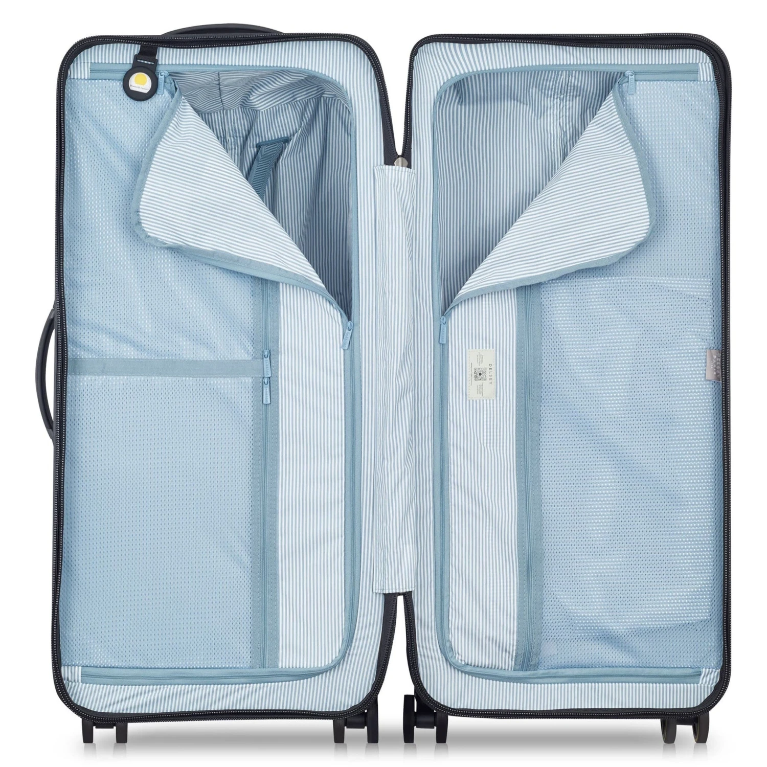 Delsey Turenne 2.0 29" Trunk Spinner Delsey Turenne 2.0 29" Trunk Spinner -Luggage Pros Shop Delsey Turenne 2 0 29 Trunk Spinner 19 75cd528b