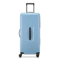 Delsey Turenne 2.0 29" Trunk Spinner 3 Delsey Turenne 2.0 29" Trunk Spinner -Luggage Pros Shop Delsey Turenne 2 0 29 Trunk Spinner 2