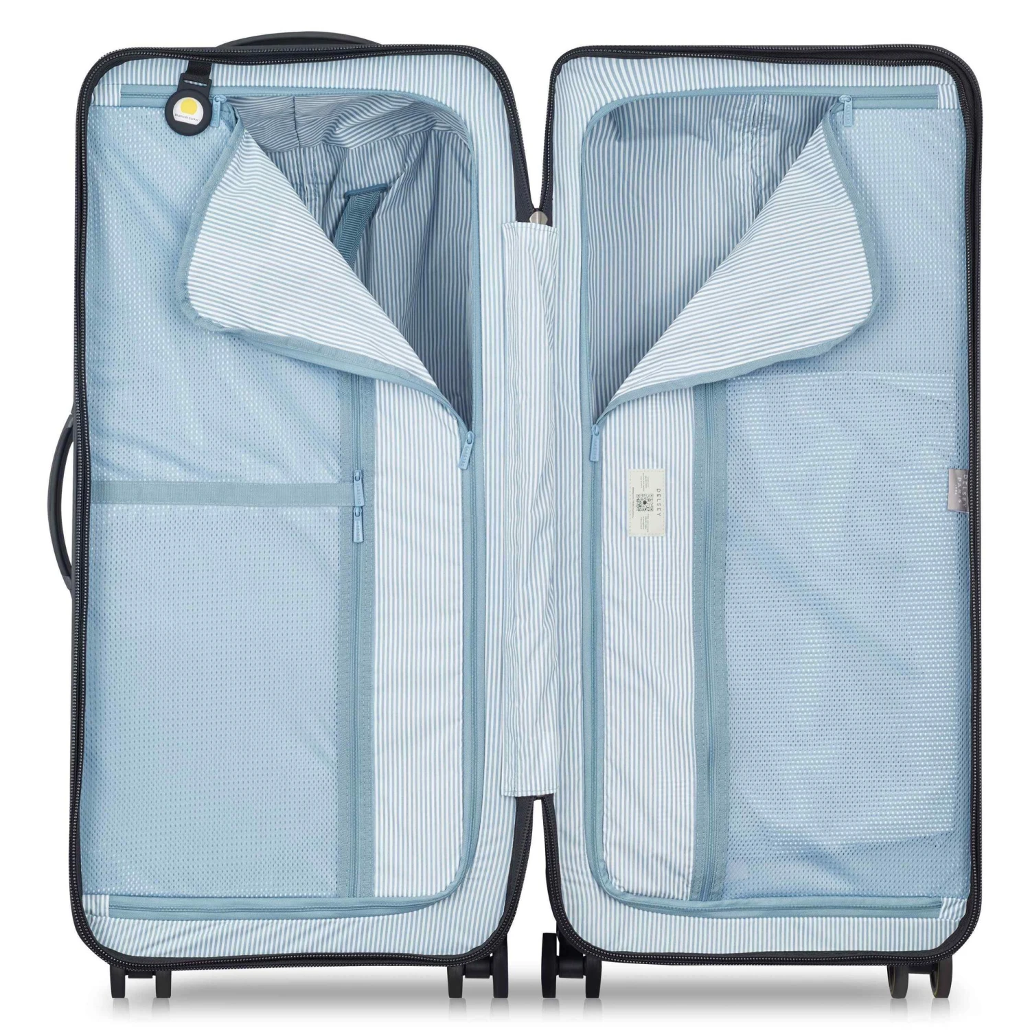 Delsey Turenne 2.0 29" Trunk Spinner Delsey Turenne 2.0 29" Trunk Spinner -Luggage Pros Shop Delsey Turenne 2 0 29 Trunk Spinner 20 1a75b5d5