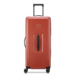 Delsey Turenne 2.0 29" Trunk Spinner 4 Delsey Turenne 2.0 29" Trunk Spinner -Luggage Pros Shop Delsey Turenne 2 0 29 Trunk Spinner 3
