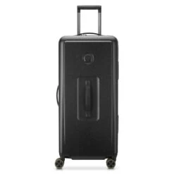 Delsey Turenne 2.0 29" Trunk Spinner 5 Delsey Turenne 2.0 29" Trunk Spinner -Luggage Pros Shop Delsey Turenne 2 0 29 Trunk Spinner 4