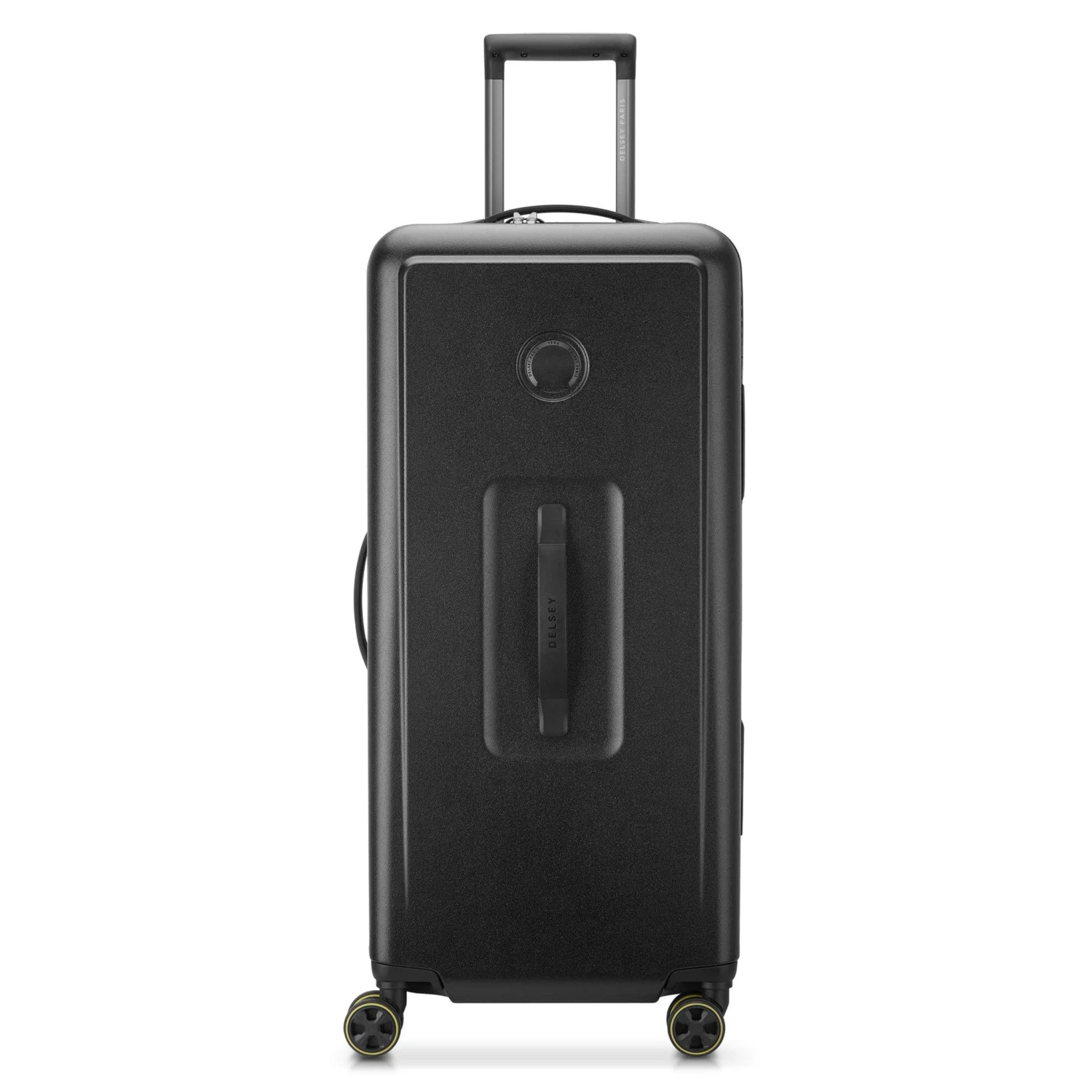 Delsey Turenne 2.0 29" Trunk Spinner Delsey Turenne 2.0 29" Trunk Spinner -Luggage Pros Shop Delsey Turenne 2 0 29 Trunk Spinner 4