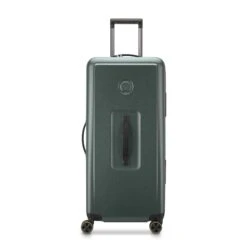 Delsey Turenne 2.0 29" Trunk Spinner 7 Delsey Turenne 2.0 29" Trunk Spinner -Luggage Pros Shop Delsey Turenne 2 0 29 Trunk Spinner 6 c03e2905