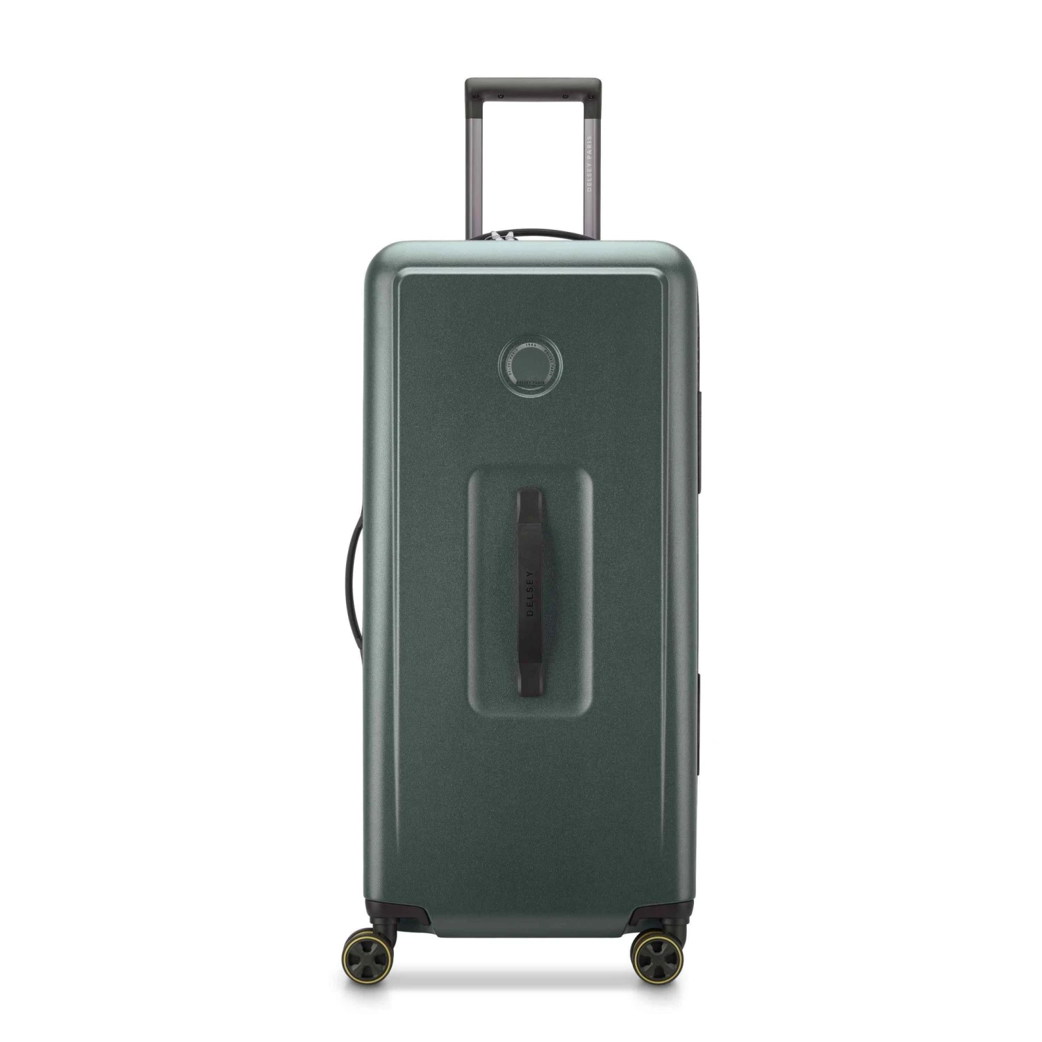 Delsey Turenne 2.0 29" Trunk Spinner Delsey Turenne 2.0 29" Trunk Spinner -Luggage Pros Shop Delsey Turenne 2 0 29 Trunk Spinner 6 c03e2905