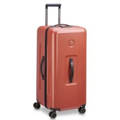 Delsey Turenne 2.0 29" Trunk Spinner 9 Delsey Turenne 2.0 29" Trunk Spinner -Luggage Pros Shop Delsey Turenne 2 0 29 Trunk Spinner 8 573e6296