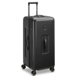 Delsey Turenne 2.0 29" Trunk Spinner 10 Delsey Turenne 2.0 29" Trunk Spinner -Luggage Pros Shop Delsey Turenne 2 0 29 Trunk Spinner 9 0c853091