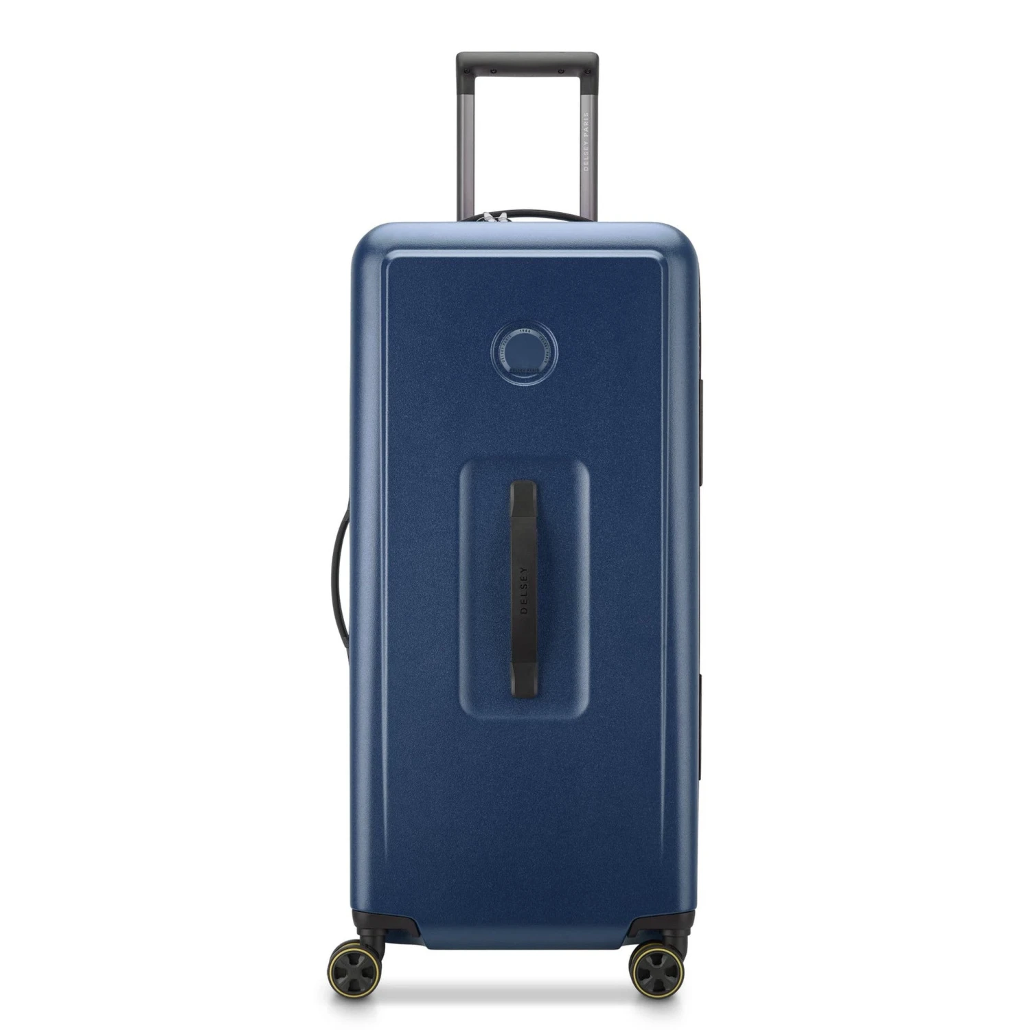Delsey Turenne 2.0 29" Trunk Spinner Delsey Turenne 2.0 29" Trunk Spinner -Luggage Pros Shop Delsey Turenne 2 0 29 Trunk Spinner