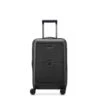 Delsey Turenne 2.0 Business Front Pocket Expandable Spinner Carry-On 2 Delsey Turenne 2.0 Business Front Pocket Expandable Spinner Carry-On -Luggage Pros Shop Delsey Turenne 2 0 Business Front Pocket Expandable Spinner Carry On