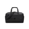 Delsey Turenne Personal Duffel -Luggage Pros Shop Delsey Turenne Personal Duffel