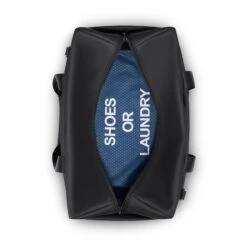 Delsey Turenne Personal Duffel 8 Delsey Turenne Personal Duffel -Luggage Pros Shop Delsey Turenne Personal Duffel 7