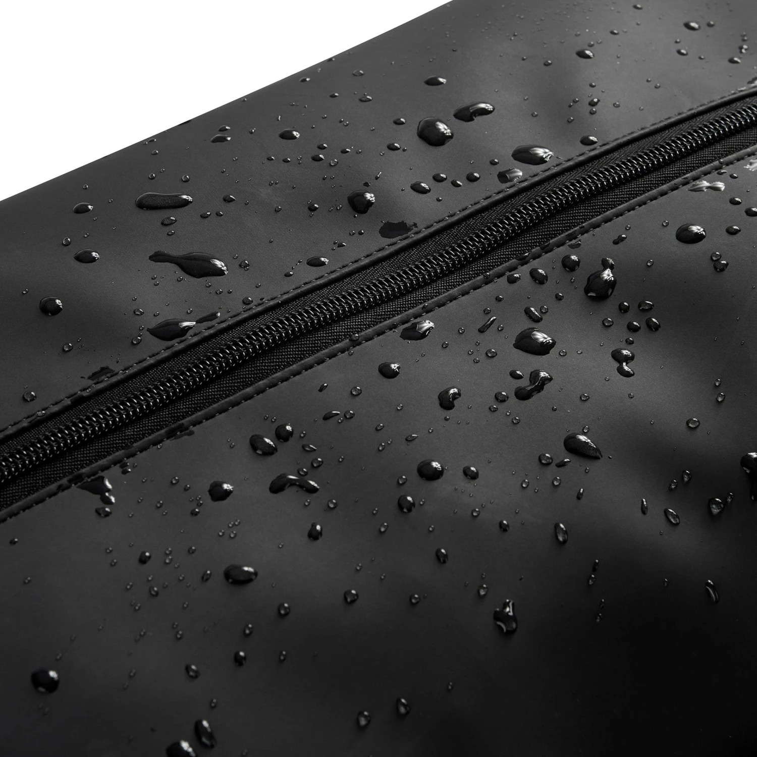 Delsey Turenne Personal Duffel Delsey Turenne Personal Duffel -Luggage Pros Shop Delsey Turenne Personal Duffel 8