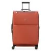 Delsey Turenne Soft 27" Spinner -Luggage Pros Shop Delsey Turenne Soft 27 Spinner