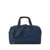 Delsey Turenne Soft Personal Duffel 2 Delsey Turenne Soft Personal Duffel -Luggage Pros Shop Delsey Turenne Soft Personal Duffel
