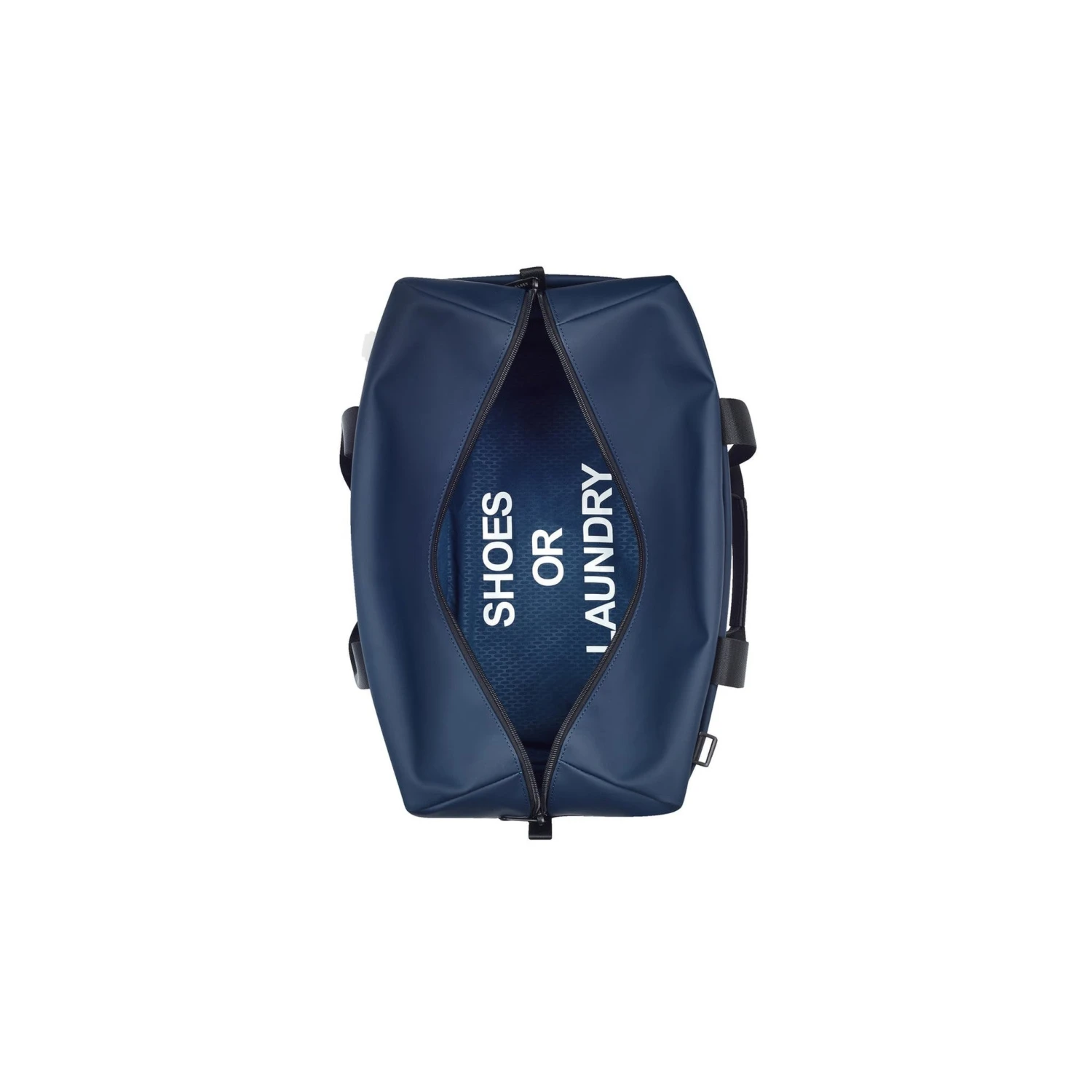 Delsey Turenne Soft Personal Duffel Delsey Turenne Soft Personal Duffel -Luggage Pros Shop Delsey Turenne Soft Personal Duffel 3