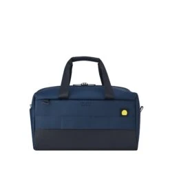 Delsey Turenne Soft Personal Duffel 5 Delsey Turenne Soft Personal Duffel -Luggage Pros Shop Delsey Turenne Soft Personal Duffel 4