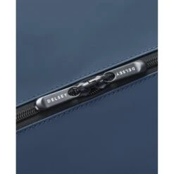 Delsey Turenne Soft Personal Duffel 6 Delsey Turenne Soft Personal Duffel -Luggage Pros Shop Delsey Turenne Soft Personal Duffel 5