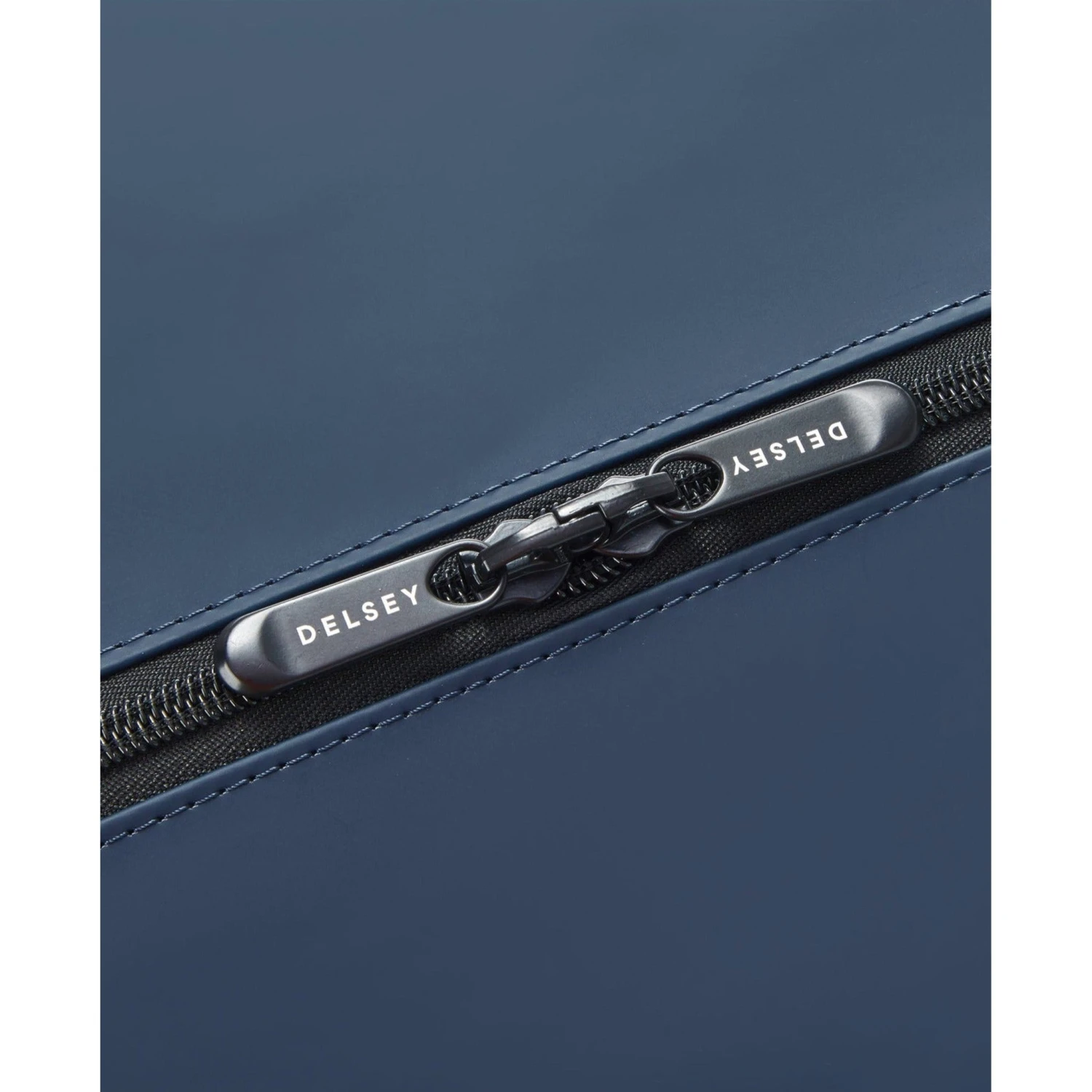 Delsey Turenne Soft Personal Duffel Delsey Turenne Soft Personal Duffel -Luggage Pros Shop Delsey Turenne Soft Personal Duffel 5