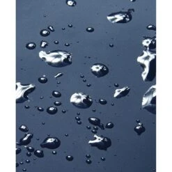 Delsey Turenne Soft Personal Duffel 7 Delsey Turenne Soft Personal Duffel -Luggage Pros Shop Delsey Turenne Soft Personal Duffel 6