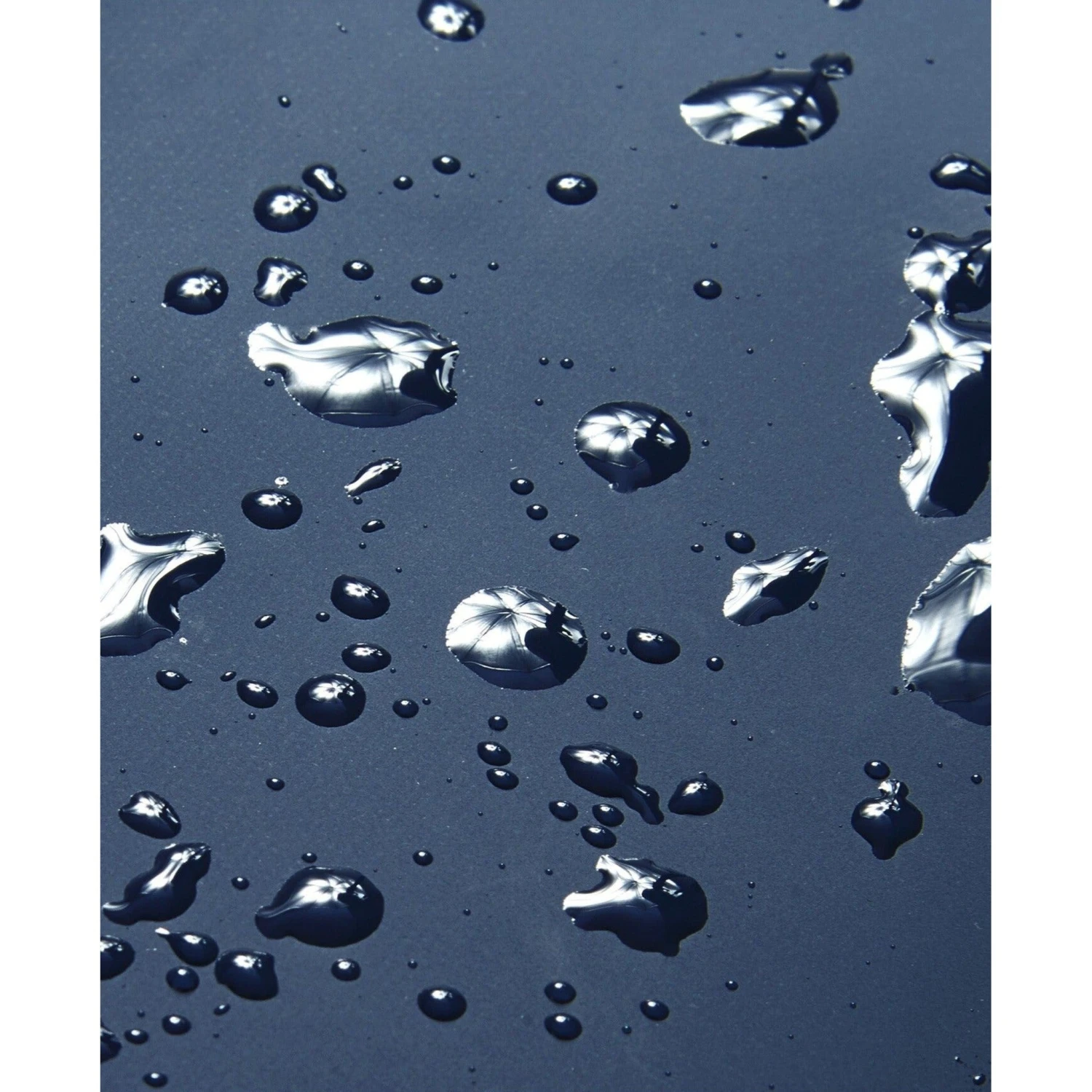 Delsey Turenne Soft Personal Duffel Delsey Turenne Soft Personal Duffel -Luggage Pros Shop Delsey Turenne Soft Personal Duffel 6