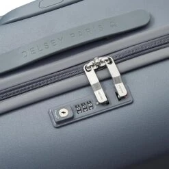 Delsey UCB 23" Spinner Upright -Luggage Pros Shop Delsey UCB 23 Spinner Upright 10