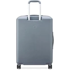 Delsey UCB 23" Spinner Upright -Luggage Pros Shop Delsey UCB 23 Spinner Upright 7