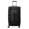 Delsey Wagram Expandable 26" Trunk Spinner 2 Delsey Wagram Expandable 26" Trunk Spinner -Luggage Pros Shop Delsey Wagram Expandable 26 Trunk Spinner