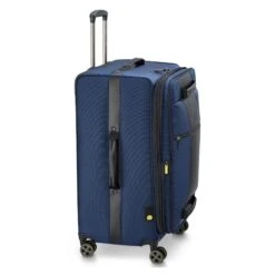 Delsey Wagram Expandable 26" Trunk Spinner -Luggage Pros Shop Delsey Wagram Expandable 26 Trunk Spinner 12
