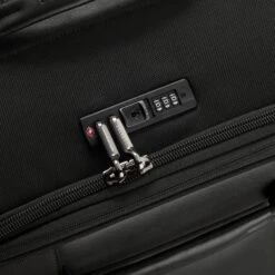 Delsey Wagram Expandable 26" Trunk Spinner -Luggage Pros Shop Delsey Wagram Expandable 26 Trunk Spinner 16