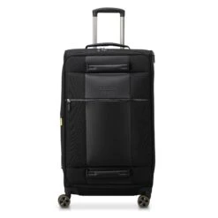Delsey Wagram Expandable 26" Trunk Spinner