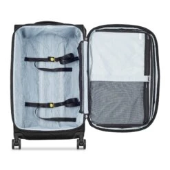 Delsey Wagram Expandable 26" Trunk Spinner -Luggage Pros Shop Delsey Wagram Expandable 26 Trunk Spinner 5