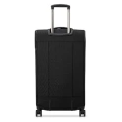Delsey Wagram Expandable 26" Trunk Spinner -Luggage Pros Shop Delsey Wagram Expandable 26 Trunk Spinner 7