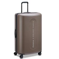 Delsey Florence By Mills Catch Flights Large Expandable Spinner -Luggage Pros Shop Delsey florence by mills Catch Flights Large Expandable Spinner 10