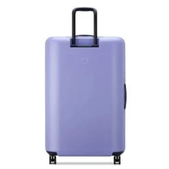 Delsey Florence By Mills Catch Flights Large Expandable Spinner -Luggage Pros Shop Delsey florence by mills Catch Flights Large Expandable Spinner 13