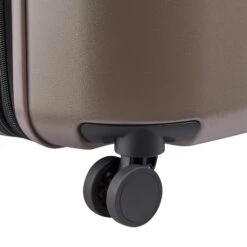 Delsey Florence By Mills Catch Flights Large Expandable Spinner -Luggage Pros Shop Delsey florence by mills Catch Flights Large Expandable Spinner 7