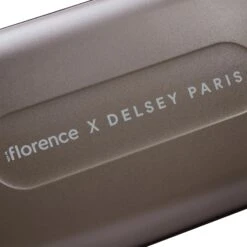 Delsey Florence By Mills Catch Flights Large Expandable Spinner -Luggage Pros Shop Delsey florence by mills Catch Flights Large Expandable Spinner 8