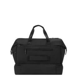 Delsey Florence By Mills Chill Out Weekender Bag -Luggage Pros Shop Delsey florence by mills Chill Out Weekender Bag 13