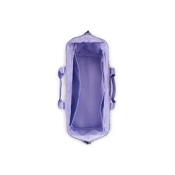 Delsey Florence By Mills Chill Out Weekender Bag -Luggage Pros Shop Delsey florence by mills Chill Out Weekender Bag 3