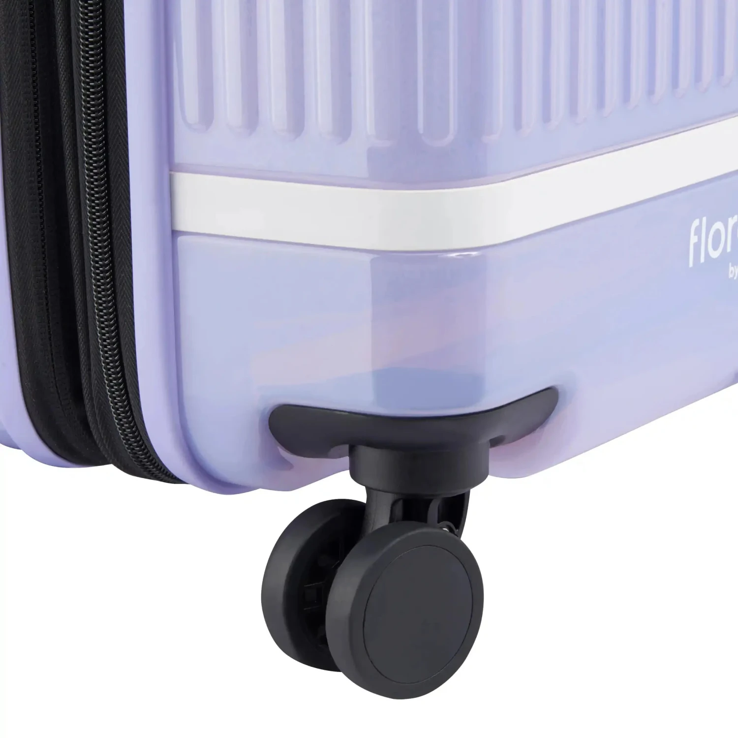 Delsey florence by mills Gotta Glow Carry-On Plus Expandable Spinner Delsey Florence By Mills Gotta Glow Carry-On Plus Expandable Spinner -Luggage Pros Shop Delsey florence by mills Gotta Glow Carry On Plus Expandable Spinner 7