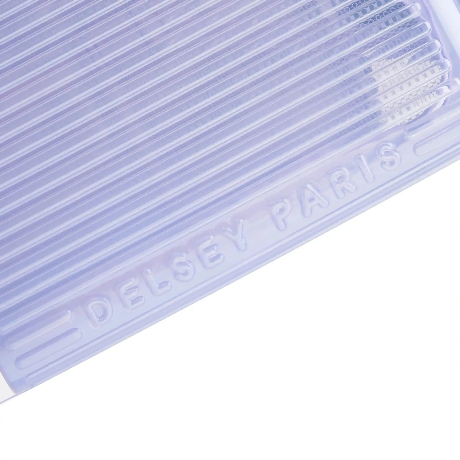 Delsey florence by mills Gotta Glow Carry-On Plus Expandable Spinner Delsey Florence By Mills Gotta Glow Carry-On Plus Expandable Spinner -Luggage Pros Shop Delsey florence by mills Gotta Glow Carry On Plus Expandable Spinner 8