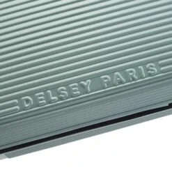 Delsey Florence By Mills Spin Me Away 24" Medium Expandable Spinner -Luggage Pros Shop Delsey florence by mills Spin Me Away 24 Medium Expandable Spinner 7