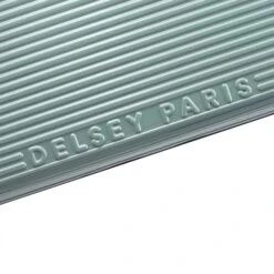 Delsey Florence By Mills Spin Me Away 29" Large Expandable Spinner -Luggage Pros Shop Delsey florence by mills Spin Me Away 29 Large Expandable Spinner 17