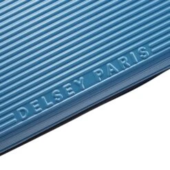 Delsey Florence By Mills Spin Me Away 29" Large Expandable Spinner -Luggage Pros Shop Delsey florence by mills Spin Me Away 29 Large Expandable Spinner 7