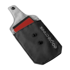Eagle Creek Undercover RFID Bra Pouch -Luggage Pros Shop EC010501 010 e